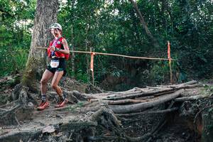 BIB: 
                            <button type="button" onclick="openModal(27309620)" class="btn btn-primary btn-sm float-right btn-popup" data-toggle="modal" data-target=".modal-high-quality">
                        <i class="fas fa-shopping-cart"></i> Add to Cart
                    </button>
                                            <button type="button" onclick="isThisMe(27309620, true)" class="btn btn-success btn-sm float-right btn-popup btn-isme hidden" data-toggle="tooltip" data-placement="bottom" title="นี่คือรูปของคุณใช่ไหม คลิกที่นี่เพื่อเอาเข้าอัลบั้ม">
                        <i class="fas fa-plus"></i> Add to album
                    </button>
                    <button type="button" onclick="isThisMe(27309620, false)" class="btn btn-warning btn-sm float-right btn-popup btn-isnotme hidden">
                        <i class="fas fa-ban"></i> Remove from album
                    </button>